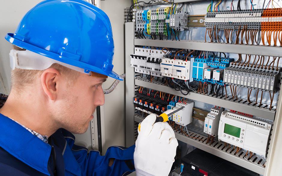 électricien à domicile Marcoussis