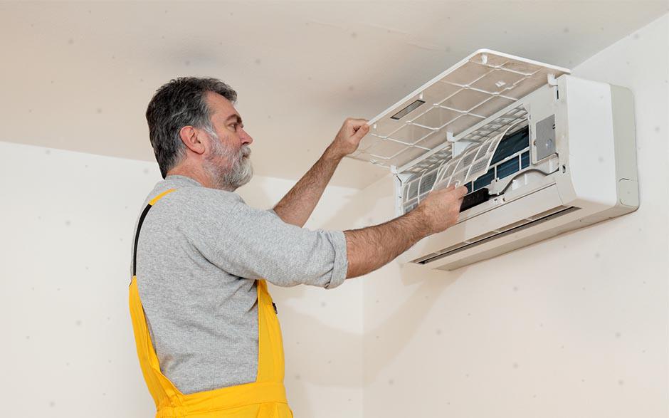 électricien en bâtiment Coulommiers