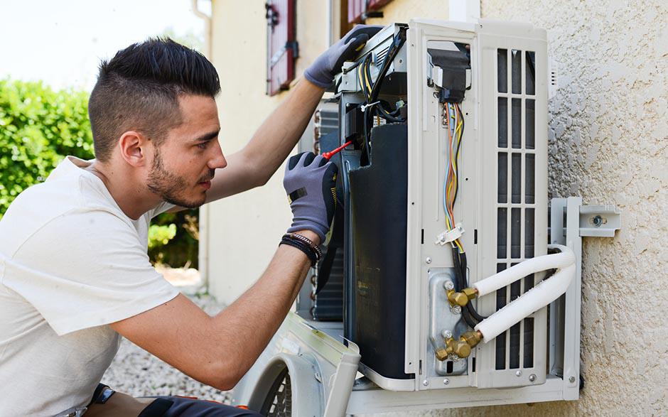électricien à domicile Marcoussis