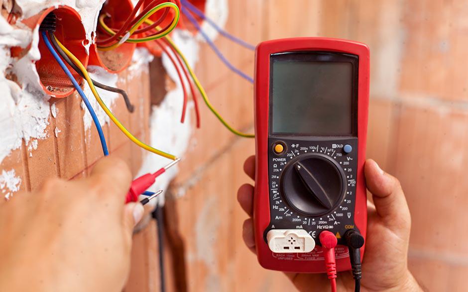 tarif horaire électricien Paris 2