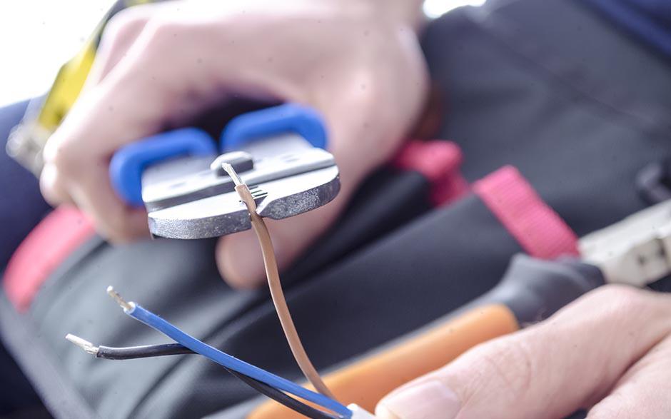 tarif horaire électricien Paris 2