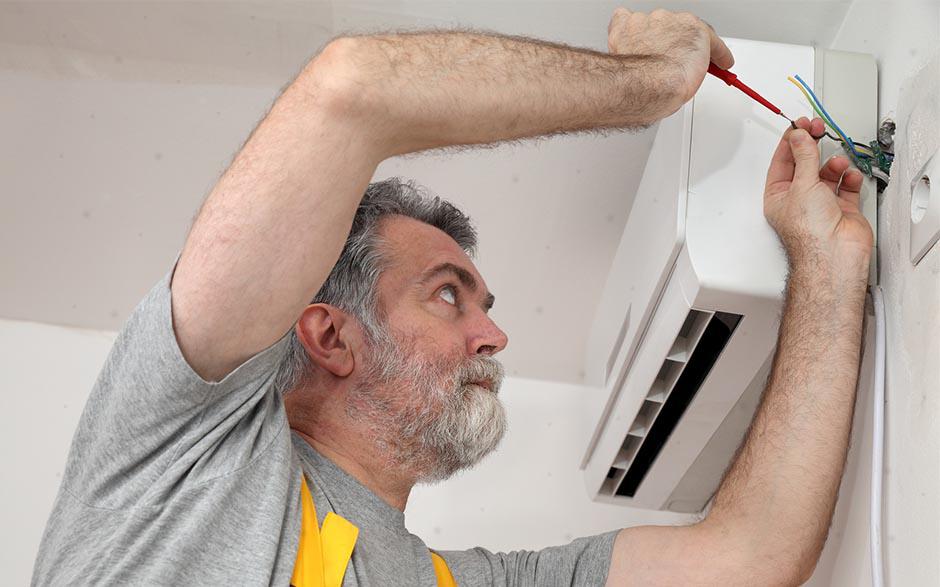  devis électricité Vigneux-sur-Seine