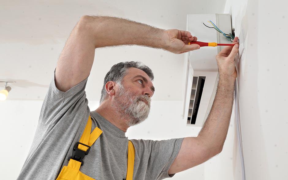  devis électricité Vigneux-sur-Seine